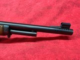 Marlin 1895M 450 Marlin 18" Ported Barrel JM Model - 6 of 14