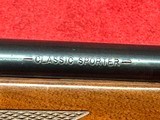 Winchester Model 70 Classic Sporter 7MM STW 26" - 5 of 11