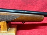 Winchester Model 70 Classic Sporter 7MM STW 26" - 6 of 11