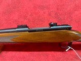 Winchester Model 70 Classic Sporter 7MM STW 26" - 9 of 11