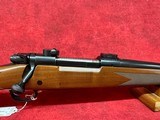 Winchester Model 70 Classic Sporter 7MM STW 26" - 4 of 11