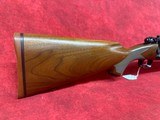 Winchester Model 70 Classic Sporter 7MM STW 26" - 2 of 11