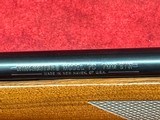 Winchester Model 70 Classic Sporter 7MM STW 26" - 11 of 11