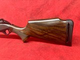 Benelli LUPO B.E.S.T. Wood 308 Win 22" Threaded Barrel (11911) - 7 of 12