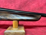 Benelli LUPO B.E.S.T. Wood 308 Win 22" Threaded Barrel (11911) - 5 of 12