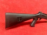 Benelli M4 Tactical 12ga 18.5" Pistol Grip (11707) - 2 of 8