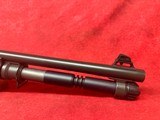 Benelli M4 Tactical 12ga 18.5" Pistol Grip (11707) - 5 of 8
