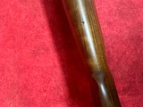 Browning BAR Long Trac 30-06 22" Blue barrel, Walnut Stock  - 9 of 10