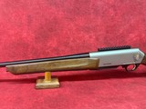 Browning BAR Long Trac 30-06 22" Blue barrel, Walnut Stock  - 8 of 10