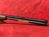 Browning Citori Hunter Grade II 20ga 3" Chamber 28" Barrel (018259604) - 3 of 5