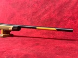 Browning X-Bolt 2 Hunter Maple AAA Grade Deluxe .243 Win 22" Barrel (036044211) - 3 of 5