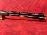 Browning Citori CX 12ga 3" Chamber 28" Barrel (018115304) - 3 of 5