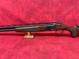 Browning Citori CX 12ga 3" Chamber 28" Barrel (018115304) - 4 of 5