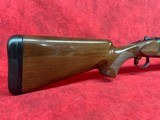 Browning Citori CX 12ga 3" Chamber 28" Barrel (018115304) - 2 of 5