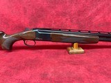 Browning Citori CX 12ga 3" Chamber 28" Barrel (018115304) - 1 of 5