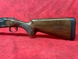 Browning Citori CX 12ga 3" Chamber 28" Barrel (018115304) - 5 of 5