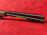 Browning Citori Feather Lightning Nickel 12ga 3" Chamber 26" Barrel (018163305) - 3 of 5