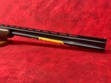 Browning Citori Hunter Grade II .410 Ga 28" Barrel 3" Chamber (018259913) - 3 of 5