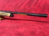 Browning Maxus II Hunter AAAA Maple 12ga 3" Chamber 26" Barrel (011778205) - 3 of 5