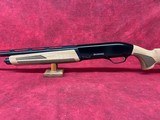 Browning Maxus II Hunter AAAA Maple 12ga 3" Chamber 26" Barrel (011778205) - 4 of 5