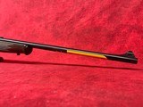 Browning BLR Lightweight .270 Win 22" Barrel Curved Grip Stock (034009124) - 3 of 5