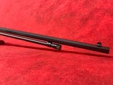 Browning BL-22 FLD Grade II .22LR 24" Octagon Barrel (024105155) - 3 of 5