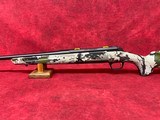 Browning X-Bolt Western Hunter RMEF 7mm PRC 24" Barrel (035596298) - 4 of 5