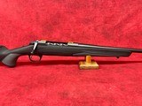 Browning X-Bolt 2 Hunter Composite 7mm PRC 24" Barrel (036003298)