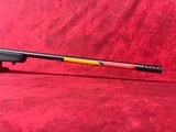 Browning X-Bolt 2 Hunter Composite 7mm PRC 24" Barrel (036003298) - 3 of 5