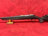 Browning X-Bolt 2 Hunter Composite 7mm PRC 24" Barrel (036003298) - 4 of 5