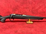 Browning X-Bolt 2 Hunter Composite 7mm PRC 24" Barrel (036003298)