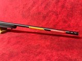 Browning X-Bolt 2 Hunter Composite 7mm PRC 24" Barrel (036003298) - 3 of 5