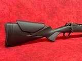 Browning X-Bolt 2 Hunter Composite 7mm PRC 24" Barrel (036003298) - 2 of 5