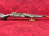 Browning X-Bolt 2 Speed SPR 7mm PRC 20" Threaded Barrel OVIX Camo (036010298)