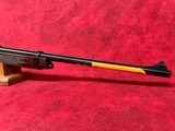 Browning BLR Lightweight '81 .308 Win 20" Barrel (034006118) - 3 of 5