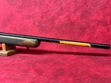 Browning BAR MK 2 Safari Tribute Mid-Grade .30-06 Sprg 22" Barrel (031073226) - 3 of 5