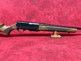 Browning BAR MK 2 Safari Tribute Mid-Grade .30-06 Sprg 22" Barrel (031073226)