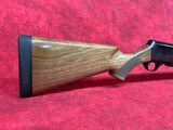 Browning BAR MK 2 Safari Tribute Mid-Grade .30-06 Sprg 22" Barrel (031073226) - 2 of 5