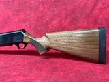 Browning BAR MK 2 Safari Tribute Mid-Grade .30-06 Sprg 22" Barrel (031073226) - 5 of 5