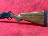 Browning BAR MK 2 Safari Tribute Mid-Grade .308 Win 22" Barrel (031073218) - 5 of 5