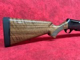 Browning BAR MK 2 Safari Tribute Mid-Grade .308 Win 22" Barrel (031073218) - 2 of 5