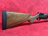 Browning BAR MK 2 Safari Tribute Mid-Grade .270 Win 22" Barrel (031073224) - 2 of 5