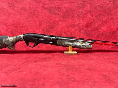 Benelli Super Black Eagle 3 Performance Shop 28ga 3" 28" Opti Timber 11357
