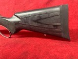 Marlin 1894 Trapper 357 Mag Laminate 8+1 16.10" SS (70452) - 5 of 7