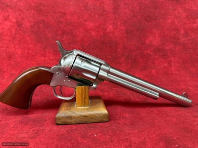 Uberti