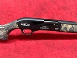 SKB HS300 20ga 28" DU Mossy Oak Camo - 3 of 6