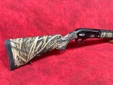 SKB HS300 20ga 28" DU Mossy Oak Camo - 2 of 6