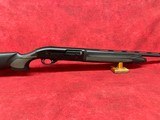 Beretta A391 3.5 Extrema 12ga Black Synthetic 28" 3.5"