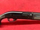 Beretta A391 3.5 Extrema 12ga Black Synthetic 28" 3.5" - 3 of 8