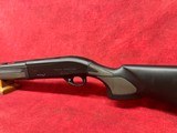 Beretta A391 3.5 Extrema 12ga Black Synthetic 28" 3.5" - 6 of 8